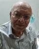 Vinod Khetarpal