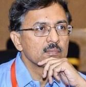 Biswarup Mukhopadhyay