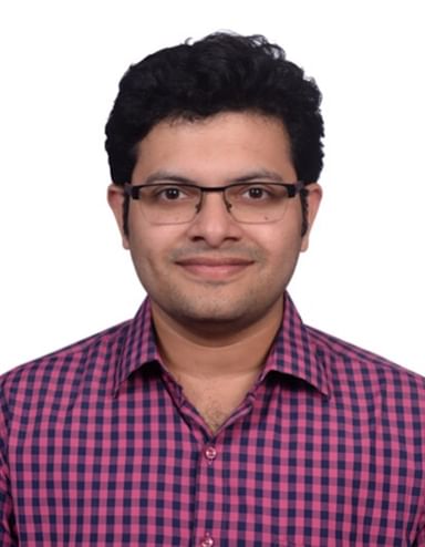 A. S. Nath
