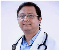 Nitin Jain