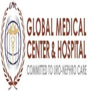 Global Medical Center And Hospital