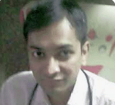 Nandlal Patel