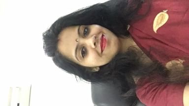 Neha