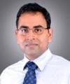 Sharath Kumar