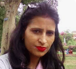 Gunjan Shukla