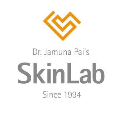Skinlab By Dr. Jamuna Pai