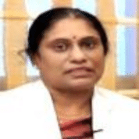 Lakshmi Ratna