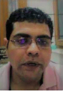 Vinay Tak