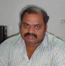 Ashutosh Sharma