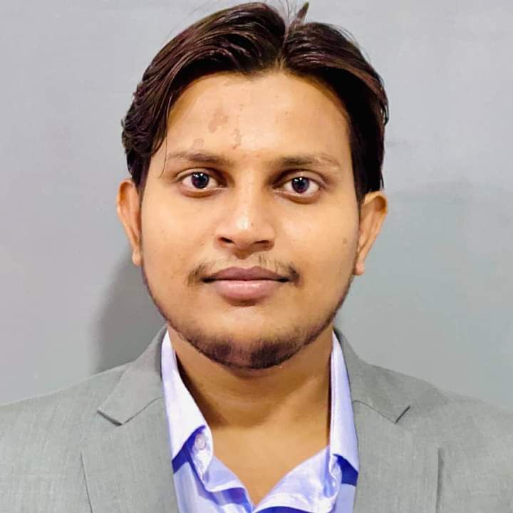 Mohd.Ali (Aslp)