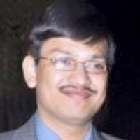 Vivek Mangla