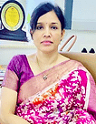 Anjali Somani
