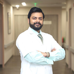 Sumit Gupta