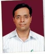 Neeraj Wadhwa