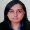 Ayusmati Thakur