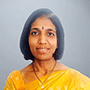 Sasmitha K