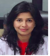 Veena Bansal
