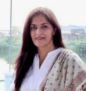 Archana Pate