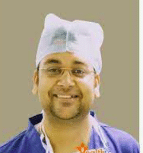 Prashant Kothari