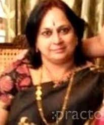 Lalita Kv