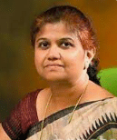 Latha N