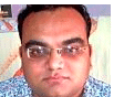 Ajay Savaj