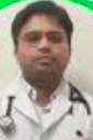 Saurabh Arya