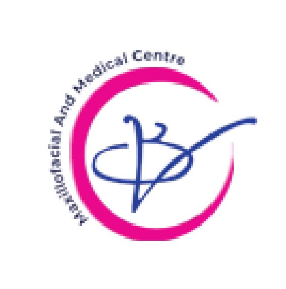 Balaji Dental Hospital And Medical Centre