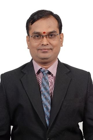 Ganesh Balasubramaniam