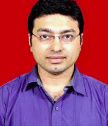 Vishal Deshpande