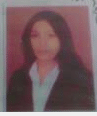 Vaishali M Manek