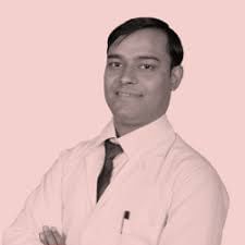 Abhishek Kumar Gupta