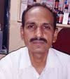 Rajesh Chakote