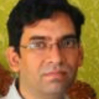 Tarun Gupta