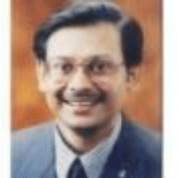Amitava Dasgupta
