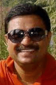 Vinit Kolhe
