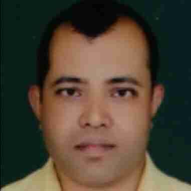 Subodh Kumar