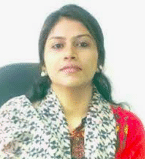Rehana Shaikh
