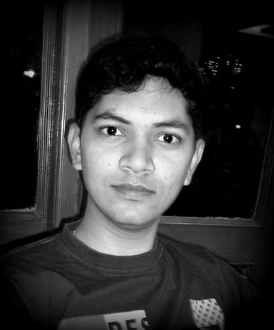 Nitin Kanani