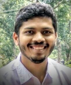 Shaktidar