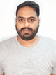 Rahul Jain