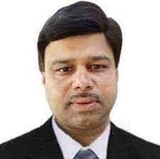 Rohan Kashyape