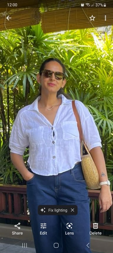 Anushree Shukla