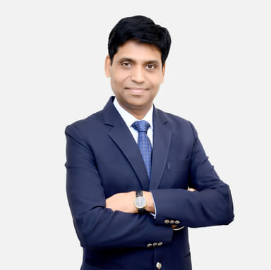 Ajeet Singh