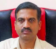 Abhay Kulkarni