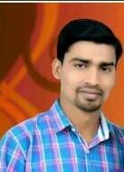 Vijay Badgujar