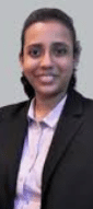 Snigdha Churi