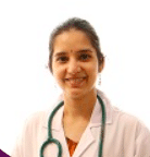 Dhanashree Kulkarni