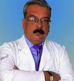 Sanjeev Bhardwaj