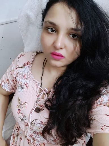 Vandana Rajput